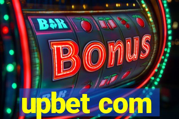 upbet com